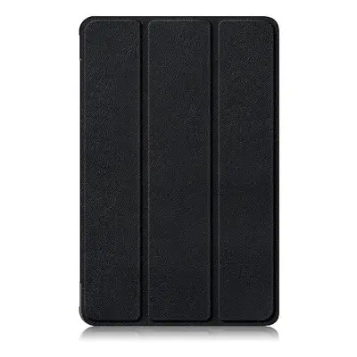 Pouzdro na tablet AlzaGuard Protective Flip Cover pro HONOR Pad 8 černý