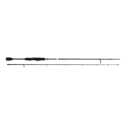 Savage Gear Prut SG2 Micro Game 6'6" 1,98m 1,5-5g UL