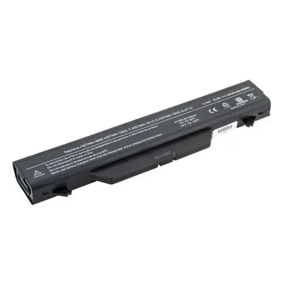 Baterie do notebooku Avacom pro HP ProBook 4510s, 4710s, 4515s series Li-Ion 10,8V 4400mAh