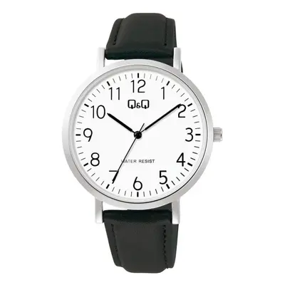 Pánské hodinky Q+Q Mens C34A-007PY