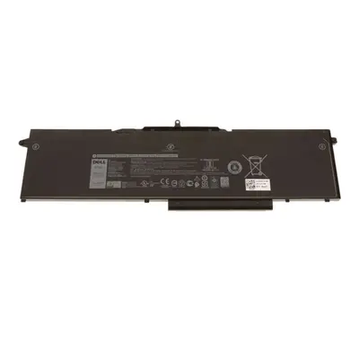 Dell Baterie 6-cell 97W/HR LI-ON pro Latitude 5501, 5401, 5511, Precision M3541