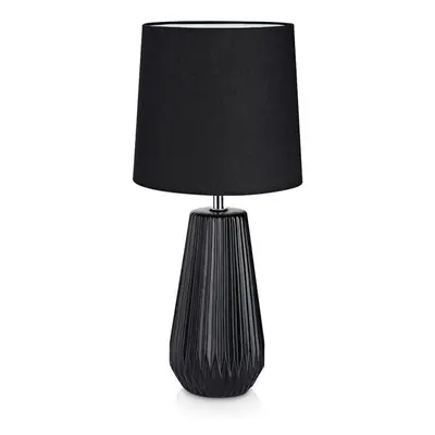 Stolní lampa Markslöjd 106624 - Stolní lampa NICCI 1xE14/40W/230V