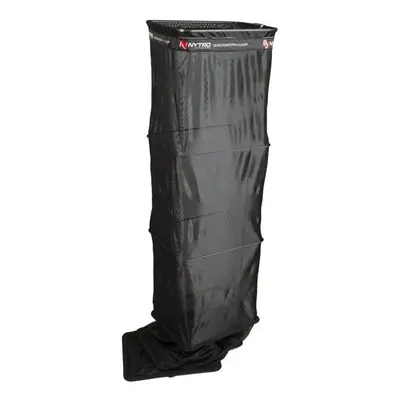 Nytro Vezírek Commercial Carp Keepnet 2500