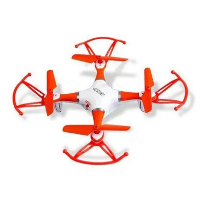 Dron NincoAir Orbit 2.4GHz RTF