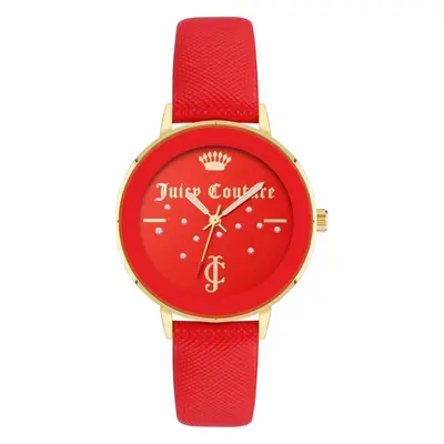 Dámské hodinky Juicy Couture JC/1264GPRD