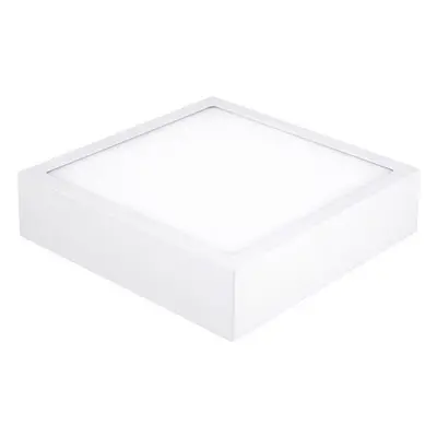 LED světlo McLED LED svítidlo Vanda S14, 14W, 3000K