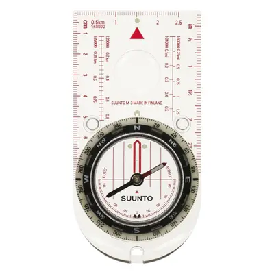 Kompas Suunto M-3 NH COMPASS