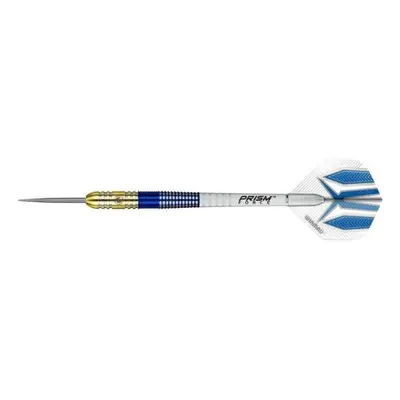 Šipky Šipky Winmau steel Steve Beaton 26g, 90% wolfram