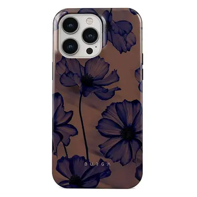 Kryt na mobil Burga Velvet Night Tough Case For iPhone 14 Pro Max