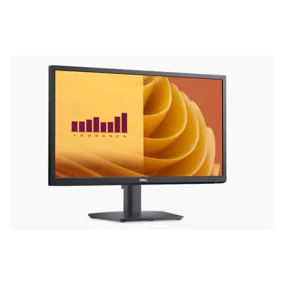 Monitor 21,5" Dell E2225H