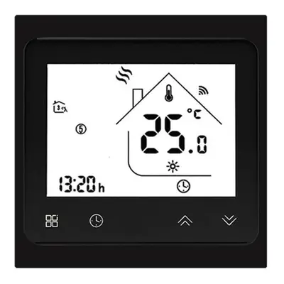 Termostat Smoot Air Thermostat pro tepelné čerpadla 3 A