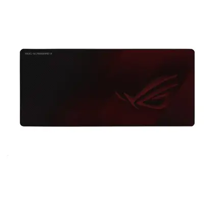 Podložka pod myš ASUS ROG Scabbard II