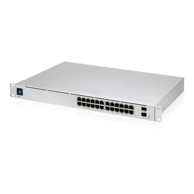 Switch Ubiquiti USW-Pro-24-POE