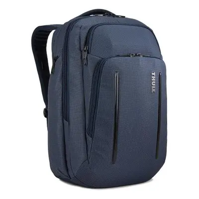 Batoh na notebook Thule Crossover 2 batoh 30L Dress Blue