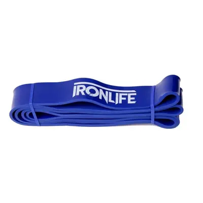 Guma na cvičení IRONLIFE Power Band 45 mm