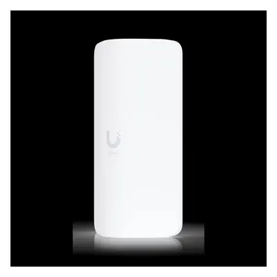 Ubiquiti Wave-AP-Micro - UISP Wave Access Point Micro