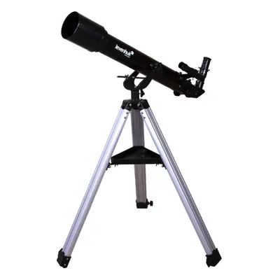 Teleskop Levenhuk Skyline BASE 80T Telescope