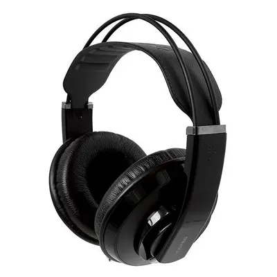 Sluchátka SUPERLUX HD681 EVO