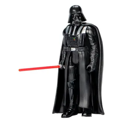 Figurka Star Wars Darth Vader 10 cm