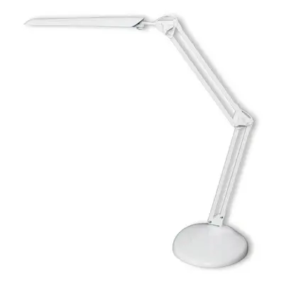 Stolní lampa Top Light OFFICE LED B - LED Stmívatelná stolní lampa 1xLED/9W/230V