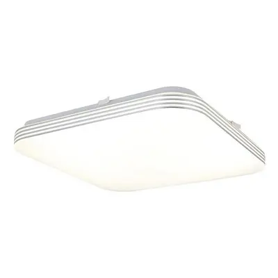 Stropní světlo LED Stropní svítidlo AJAX LED/10W/230V