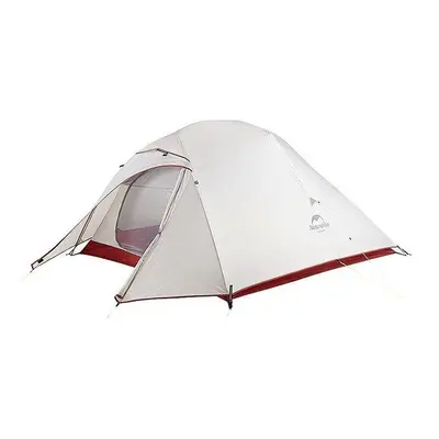 Stan Naturehike ultralight Cloud Up3 20D