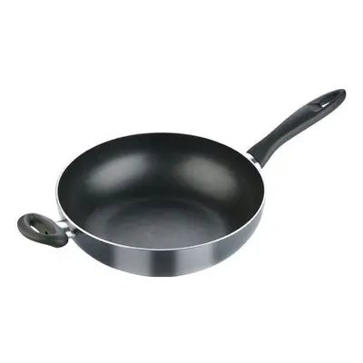 Wok Tescoma Wok PRESTO průměr 28 cm