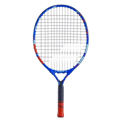 Tenisová raketa Babolat Ballfighter 21