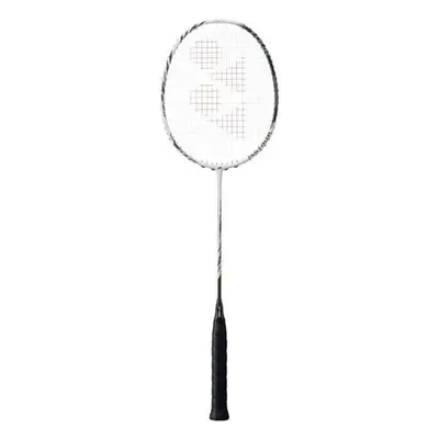 Badmintonová raketa Yonex Astrox 99 Game G5