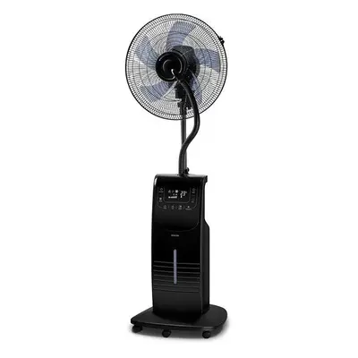 Ventilátor SENCOR SFN 1054BK