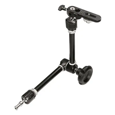 Příslušenství k fotoaparátu MANFROTTO Photo variable Friction Arm With Bracket