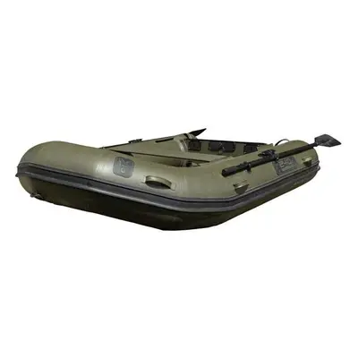 FOX Nafukovací člun Inflatable Boat 240 X Air Deck