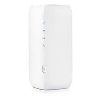 LTE WiFi modem Zyxel FWA505