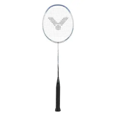 Badmintonová raketa Victor Auraspeed 9A