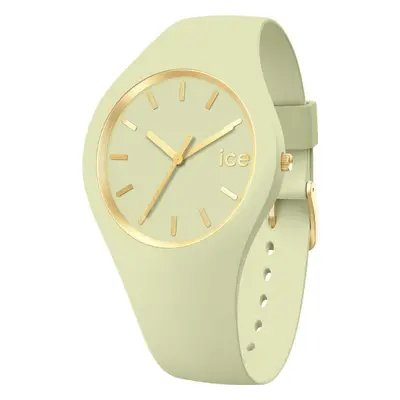 Dámské hodinky Ice Watch glam brushed jade 020542