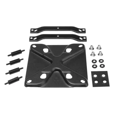 Sada na montáž ARCTIC LGA1700 Mounting Kit - Liquid Freezer II Series