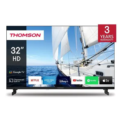 Televize 32" Thomson 32HG2S14