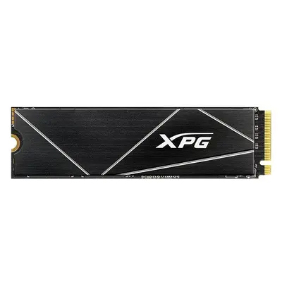 SSD disk ADATA XPG GAMMIX S70 BLADE 4TB