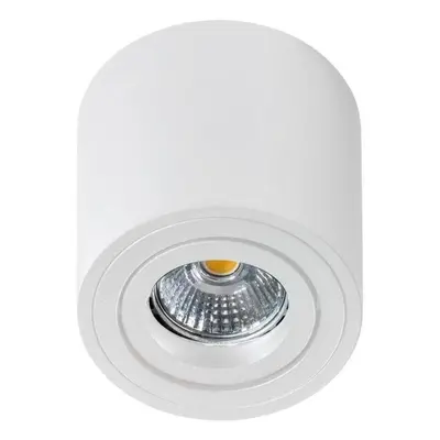 Stropní světlo Azzardo AZ1711 - Stropní svítidlo MINI BROSS 1xGU10/50W/230V