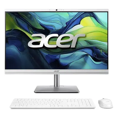 All In One PC Acer Aspire C24-195ES