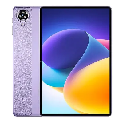 Tablet Oukitel OT11 4GB/128GB purple