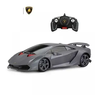 RC auto Rastar Lamborghini Sesto Elemento (1:18)