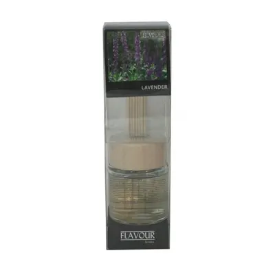 Aroma difuzér GOBA Levandule 100 ml