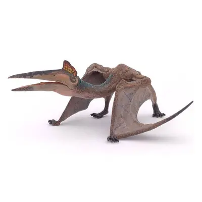 Figurka PAPO Quetzalcoatlus