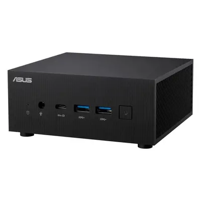 Mini počítač ASUS ExpertCenter PN53 (BBR575HD)