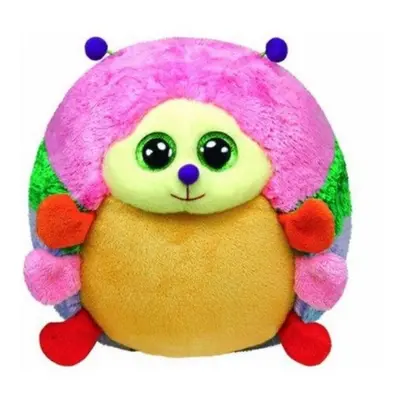 Plyšák TY Beanie Ballz Stonožka 20 cm