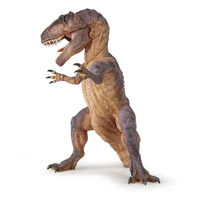 Figurka PAPO Gigantosaurus