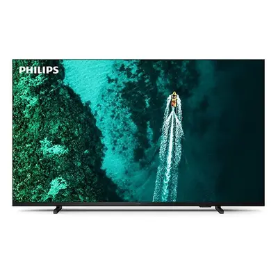 Televize 65" Philips 65PUS7409