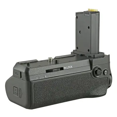 Battery Grip Battery Grip Jupio pro Nikon Z6 II / Z7 II