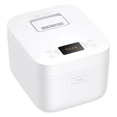 Rýžovar Xiaomi Multifunctional Rice Cooker 4L EU